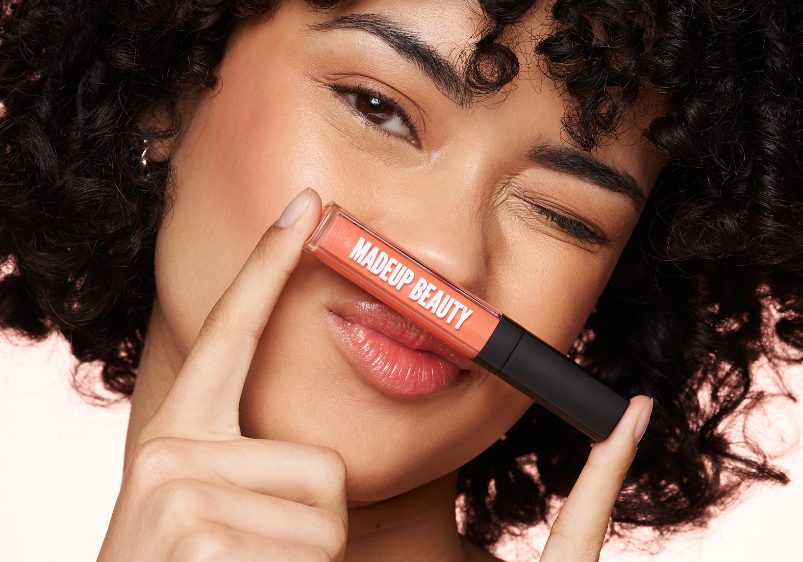 LIPS