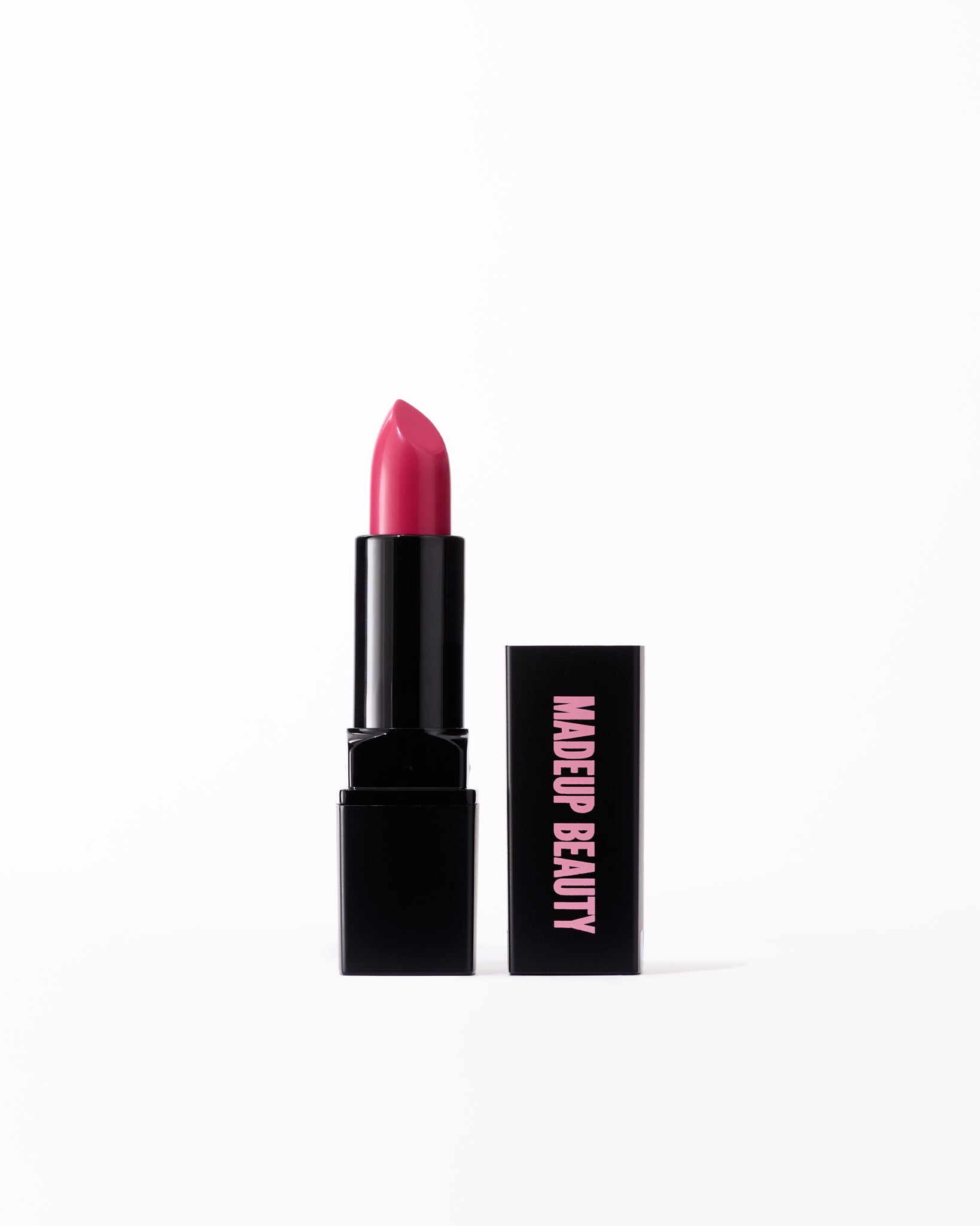 Trendsetta Lipstick | Couture
