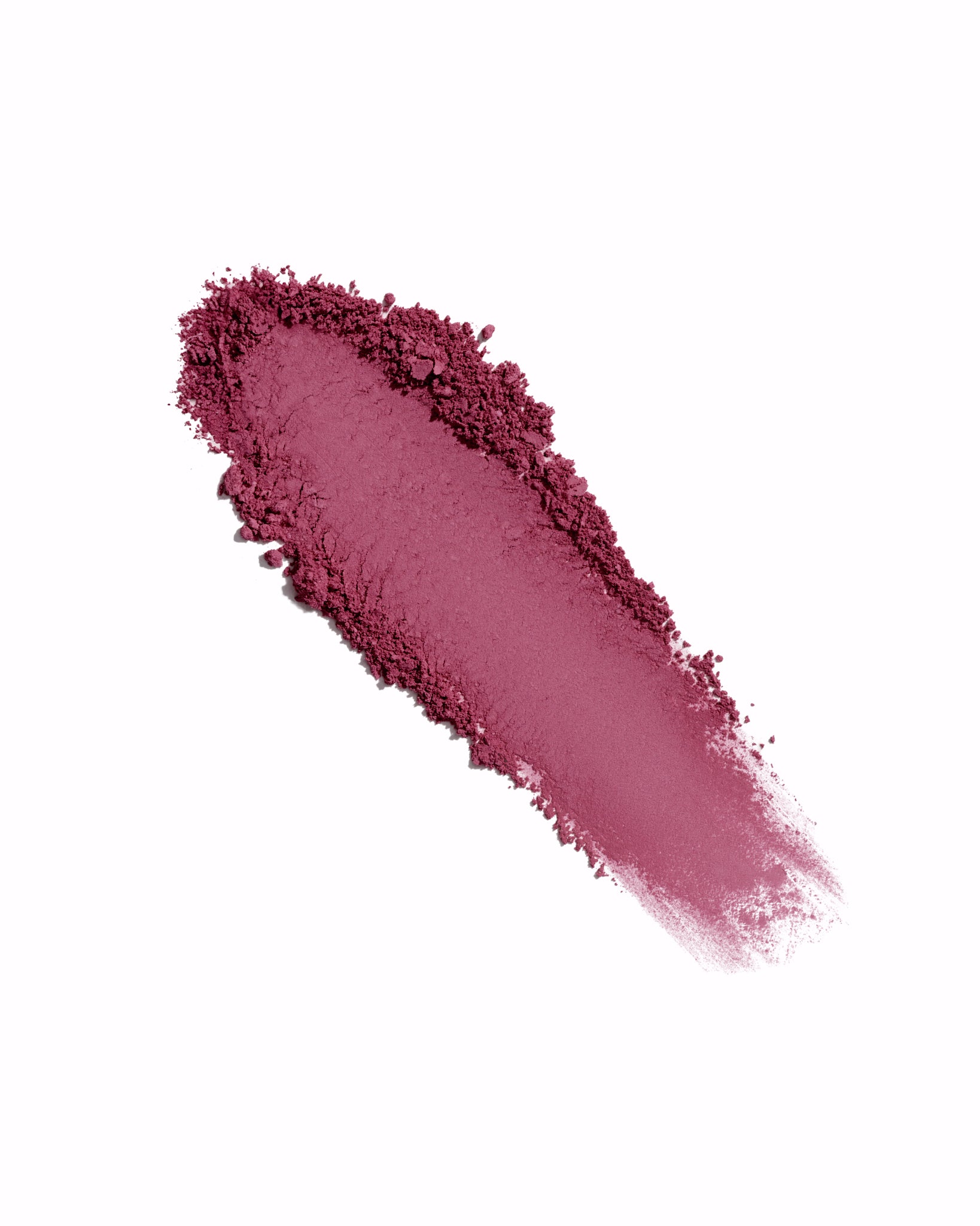 Cheeky Bish Blush | Pop Off