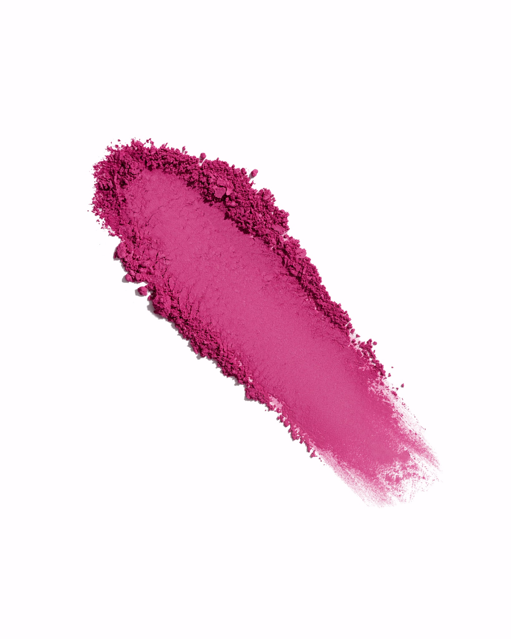 Cheeky Bish Blush | Saucy