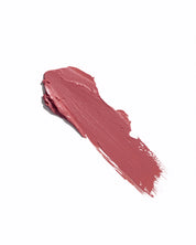 Creamy Temptation Blush | Cherry On Top