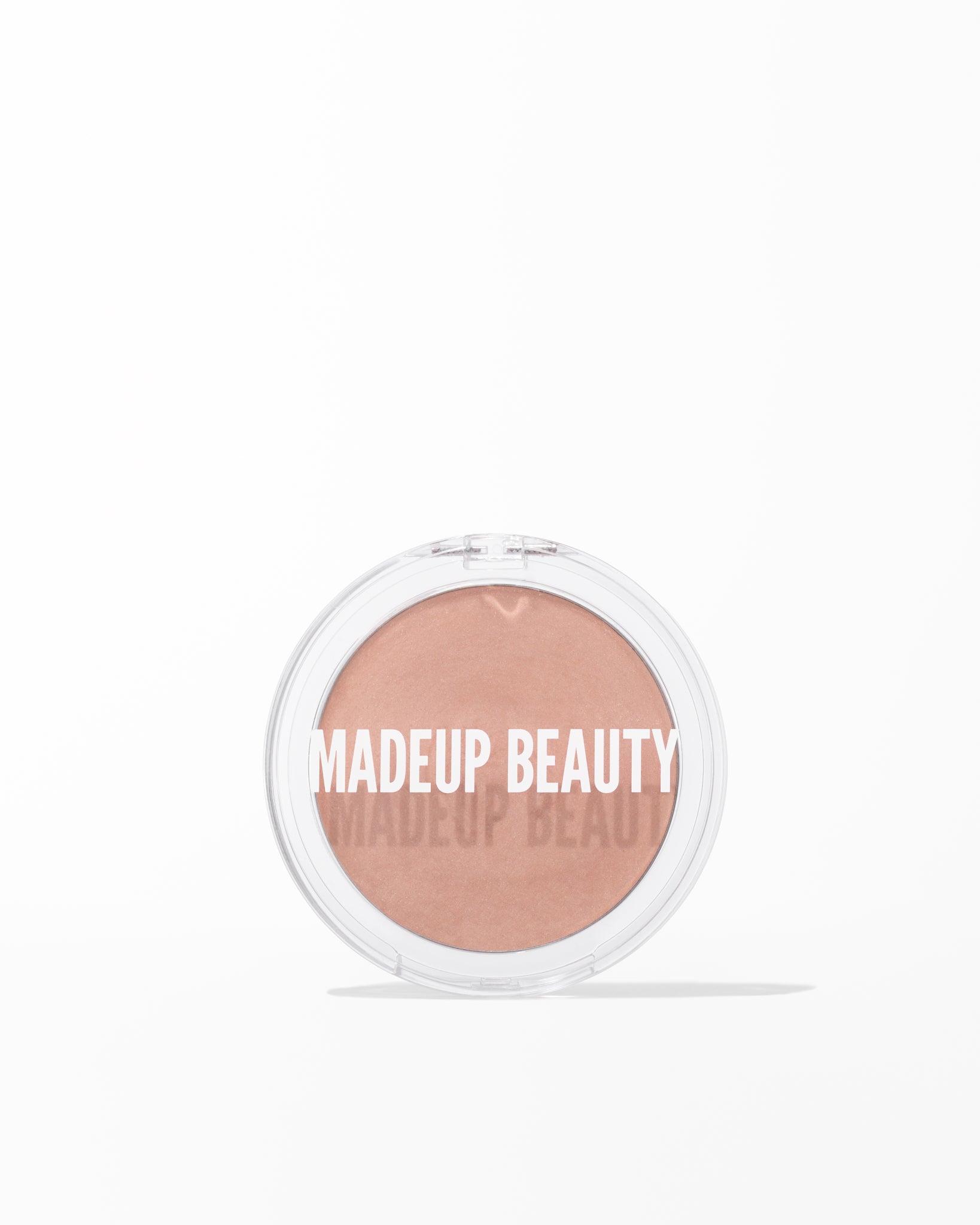 Glimmerati Cream Highlight | Bucks