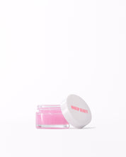 Meltdown Lip Therapy | Cry Baby | Strawberry π