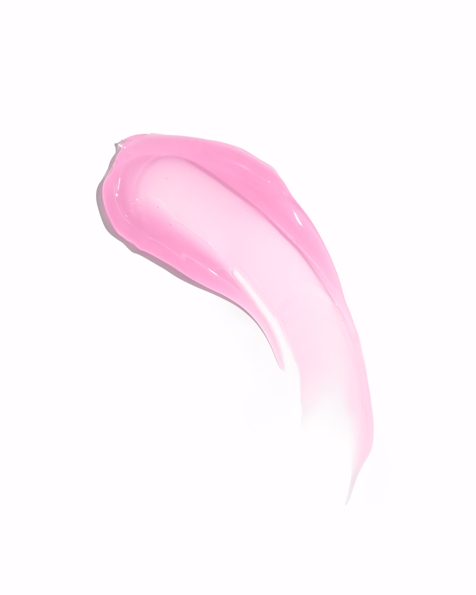 Meltdown Lip Therapy | Cry Baby | Strawberry π