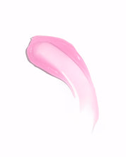 Meltdown Lip Therapy | Cry Baby | Strawberry π