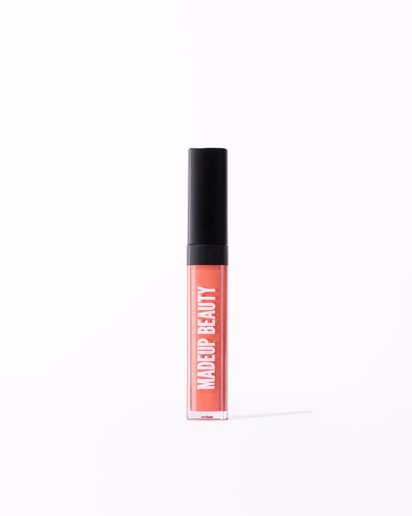 Never Fazed Lip Glaze | Hot Honey