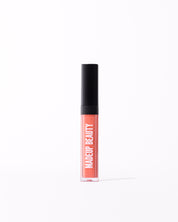 Never Fazed Lip Glaze | Hot Honey