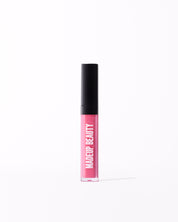 Never Fazed Lip Glaze | Say Less