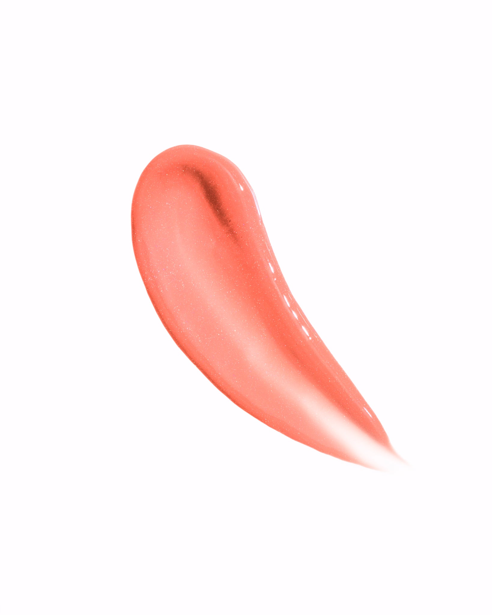 Never Fazed Lip Glaze | Hot Honey