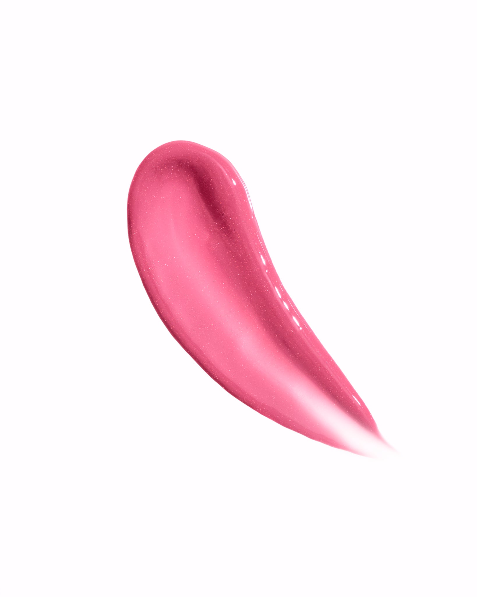 Never Fazed Lip Glaze | Say Less