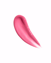 Never Fazed Lip Glaze | Say Less