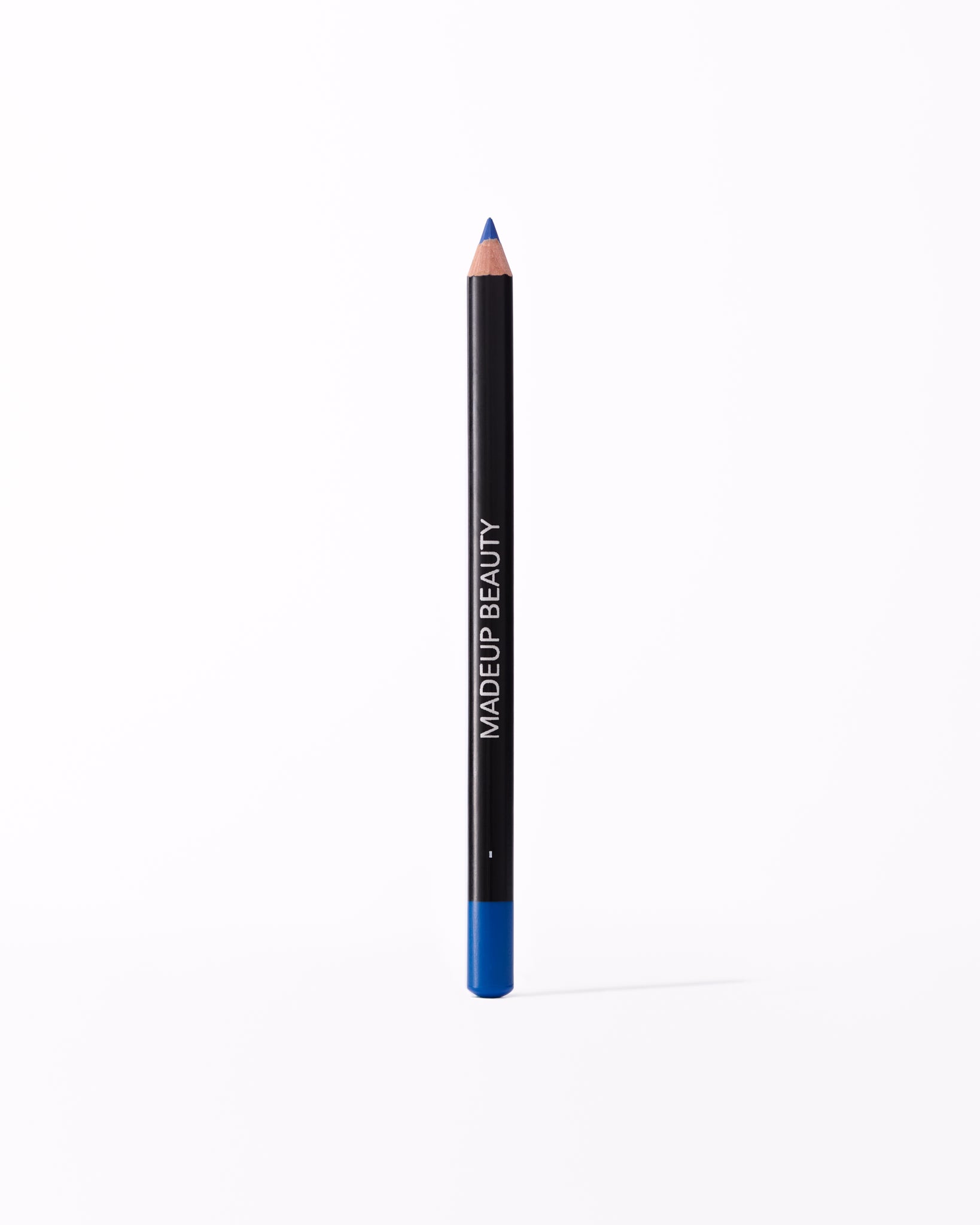 Purrfection Precision Eye Pencil | Feline Myself
