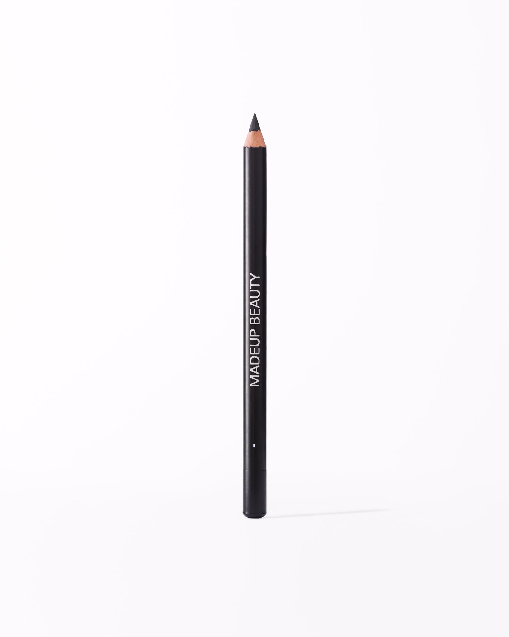 Purrfection Precision Eye Pencil | Got Claws