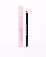 Purrfection Precision Eye Pencil | Got Claws