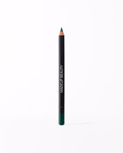 Purrfection Precision Eye Pencil | Here Kitty