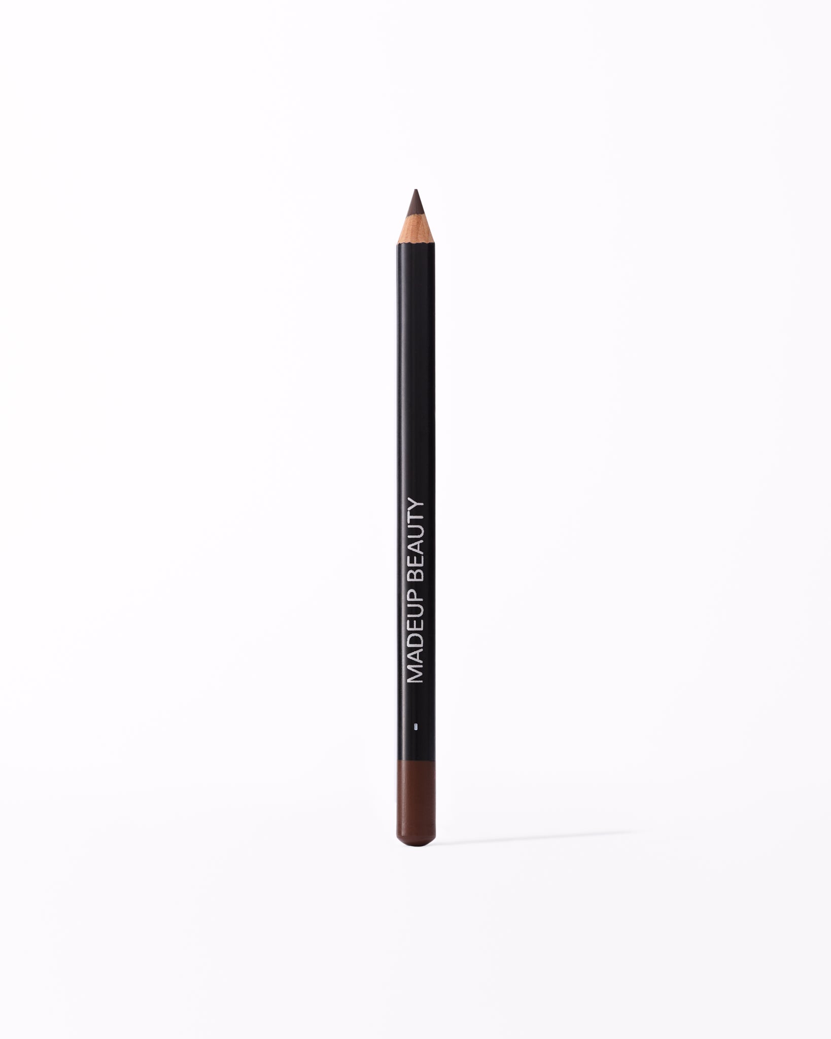 Purrfection Precision Eye Pencil | Paws Off