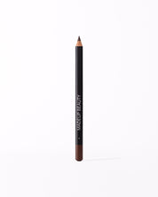Purrfection Precision Eye Pencil | Paws Off