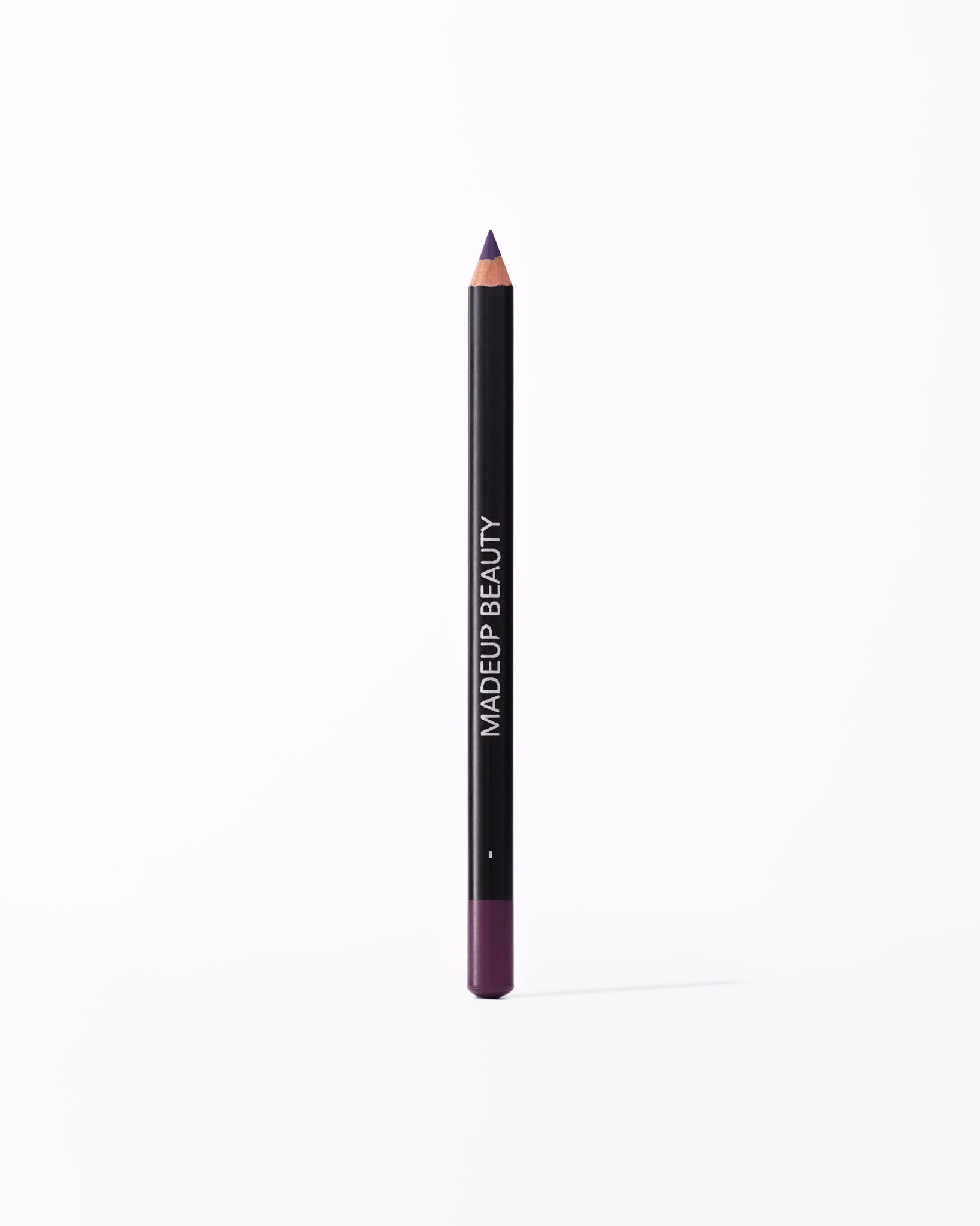 Purrfection Precision Eye Pencil | Prowl