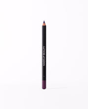 Purrfection Precision Eye Pencil | Prowl