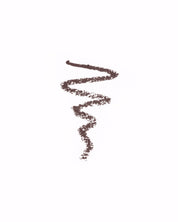 Purrfection Precision Eye Pencil | Paws Off