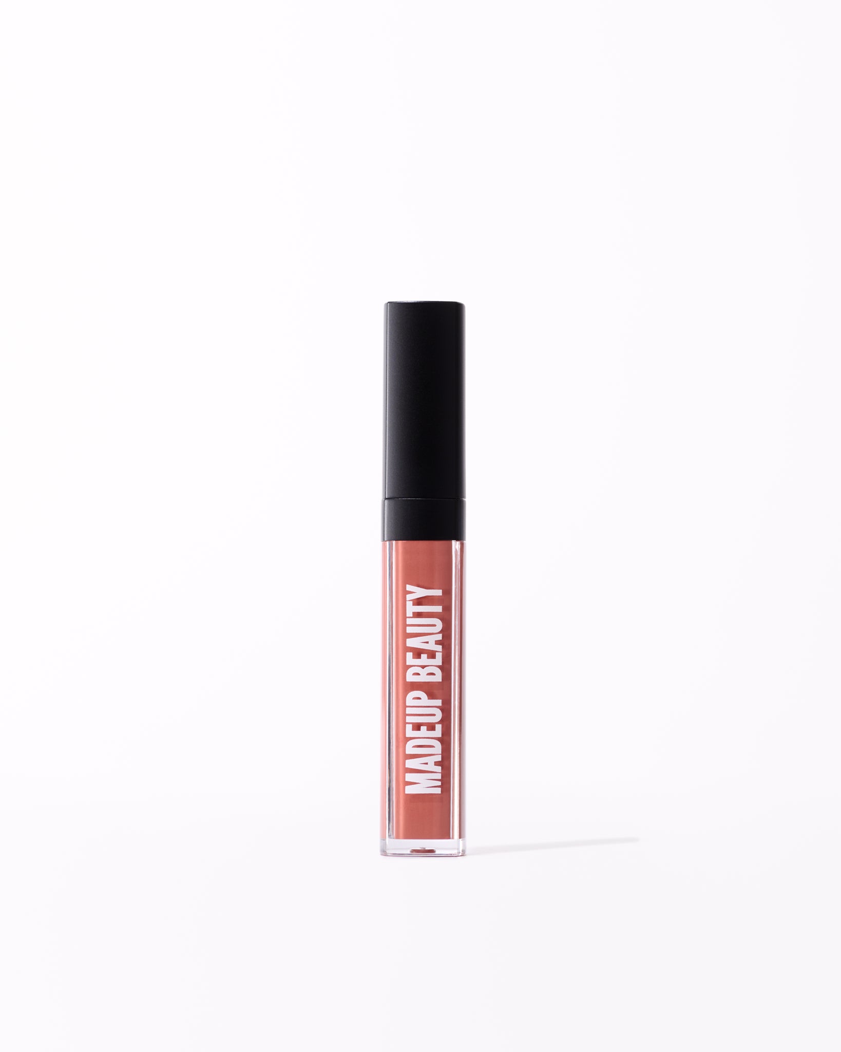 Kiss-It Matte Liquid Lipstick | Booty Call