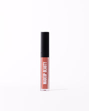 Kiss-It Matte Liquid Lipstick | Booty Call