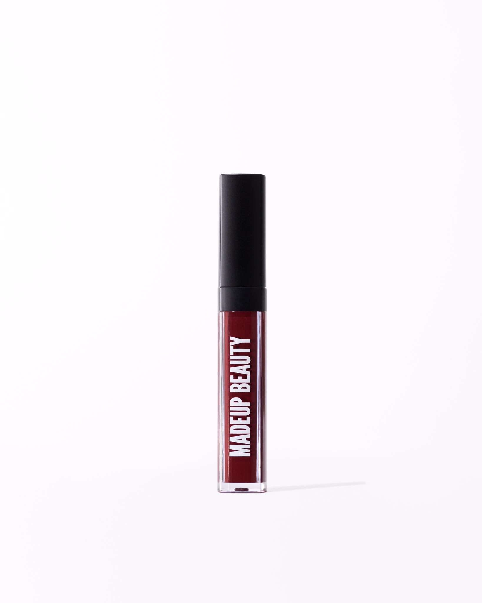 Kiss-It Matte Liquid Lipstick | Heartbreaker