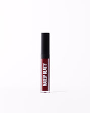 Kiss-It Matte Liquid Lipstick | Heartbreaker