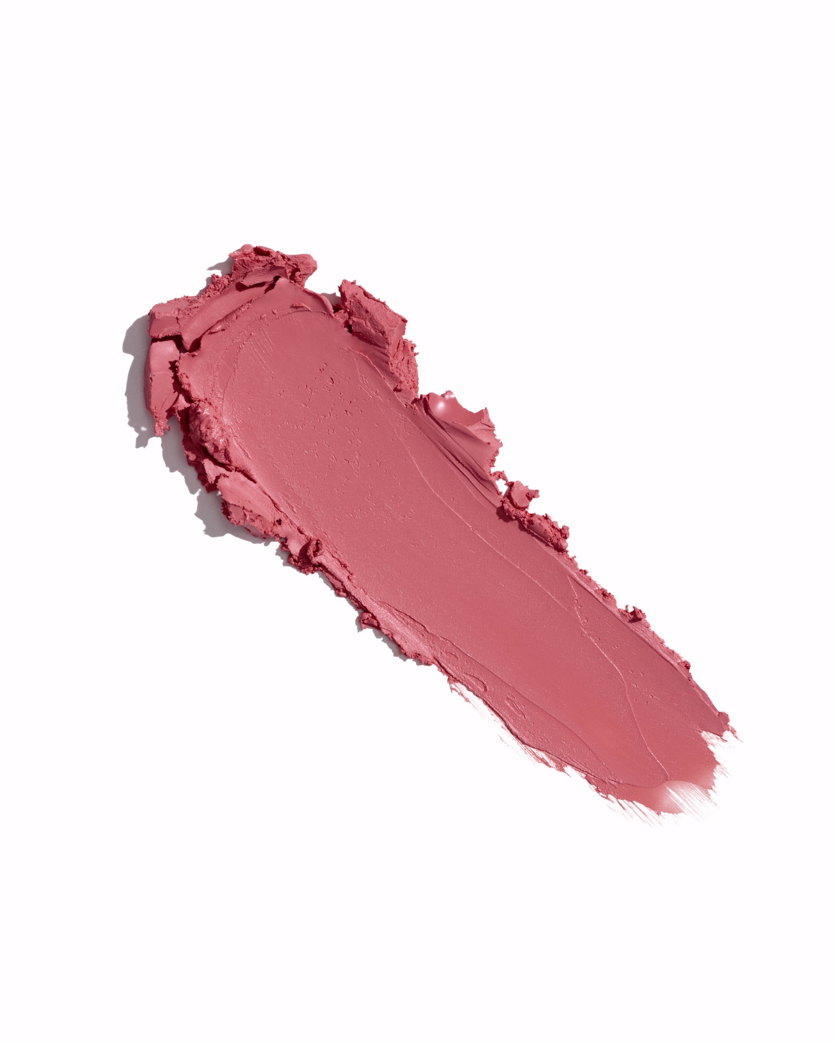 Trendsetta Lipstick | Runway Walk