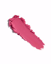 Trendsetta Lipstick | Couture