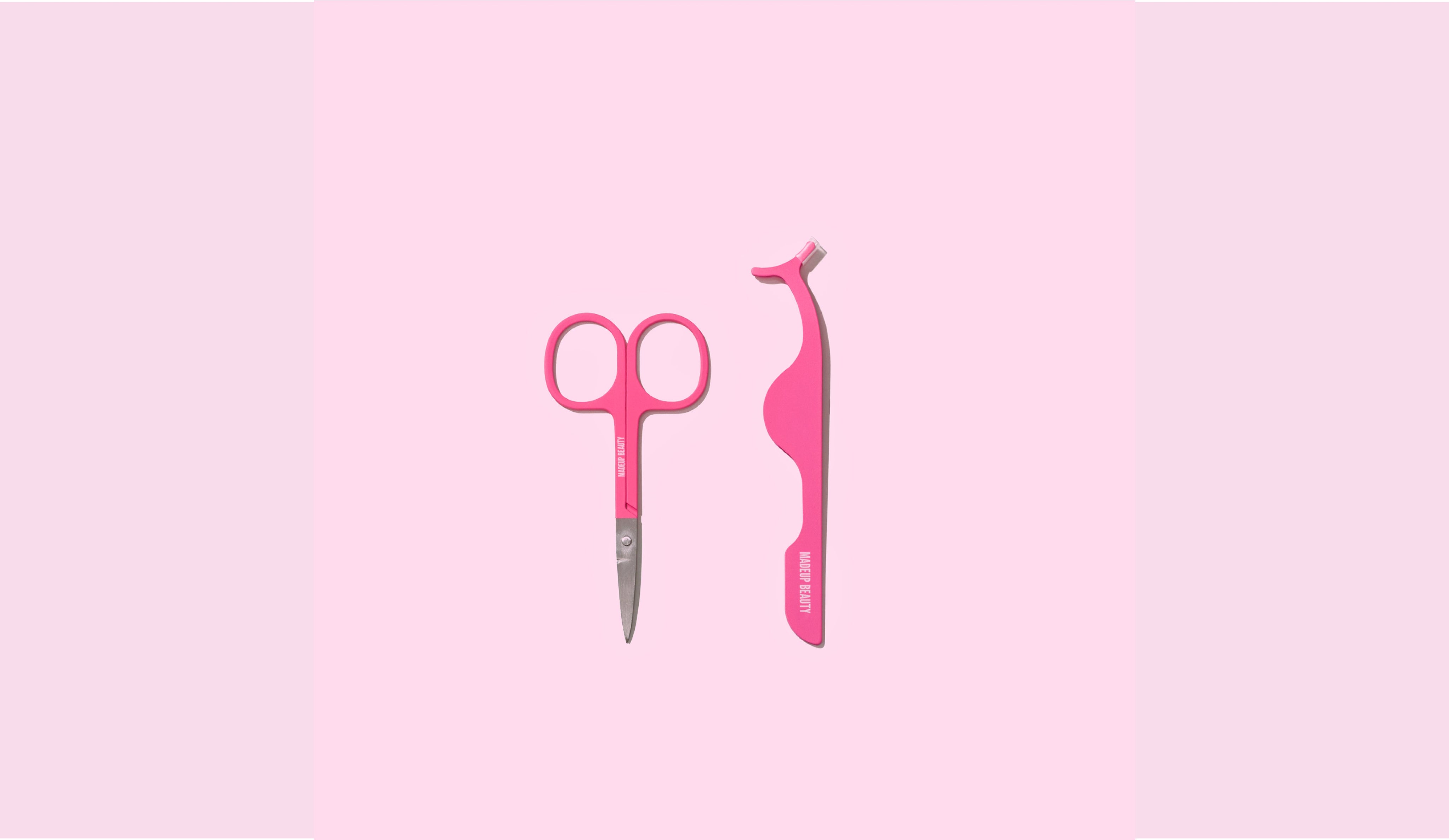 Lash Accessories