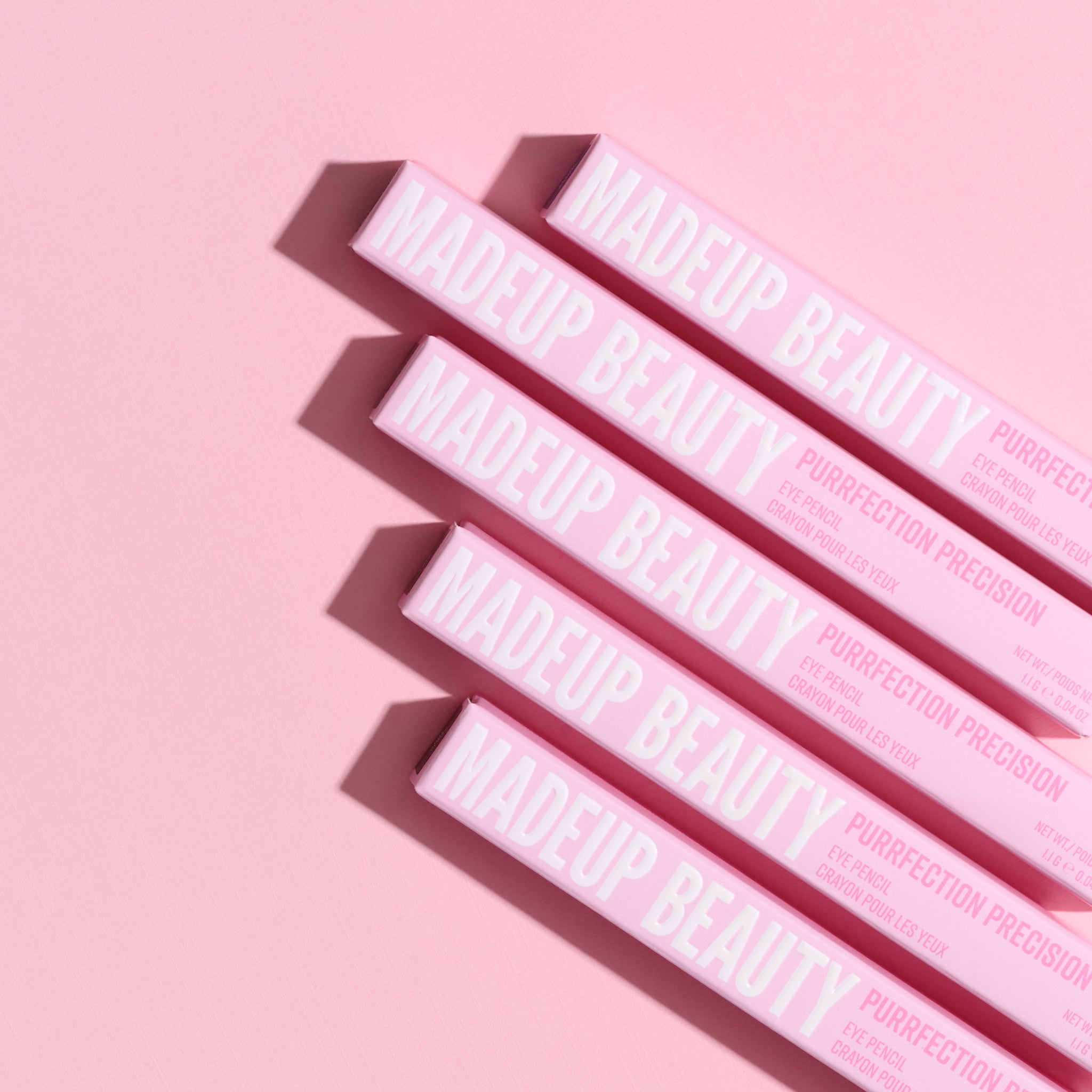 Eye Liners