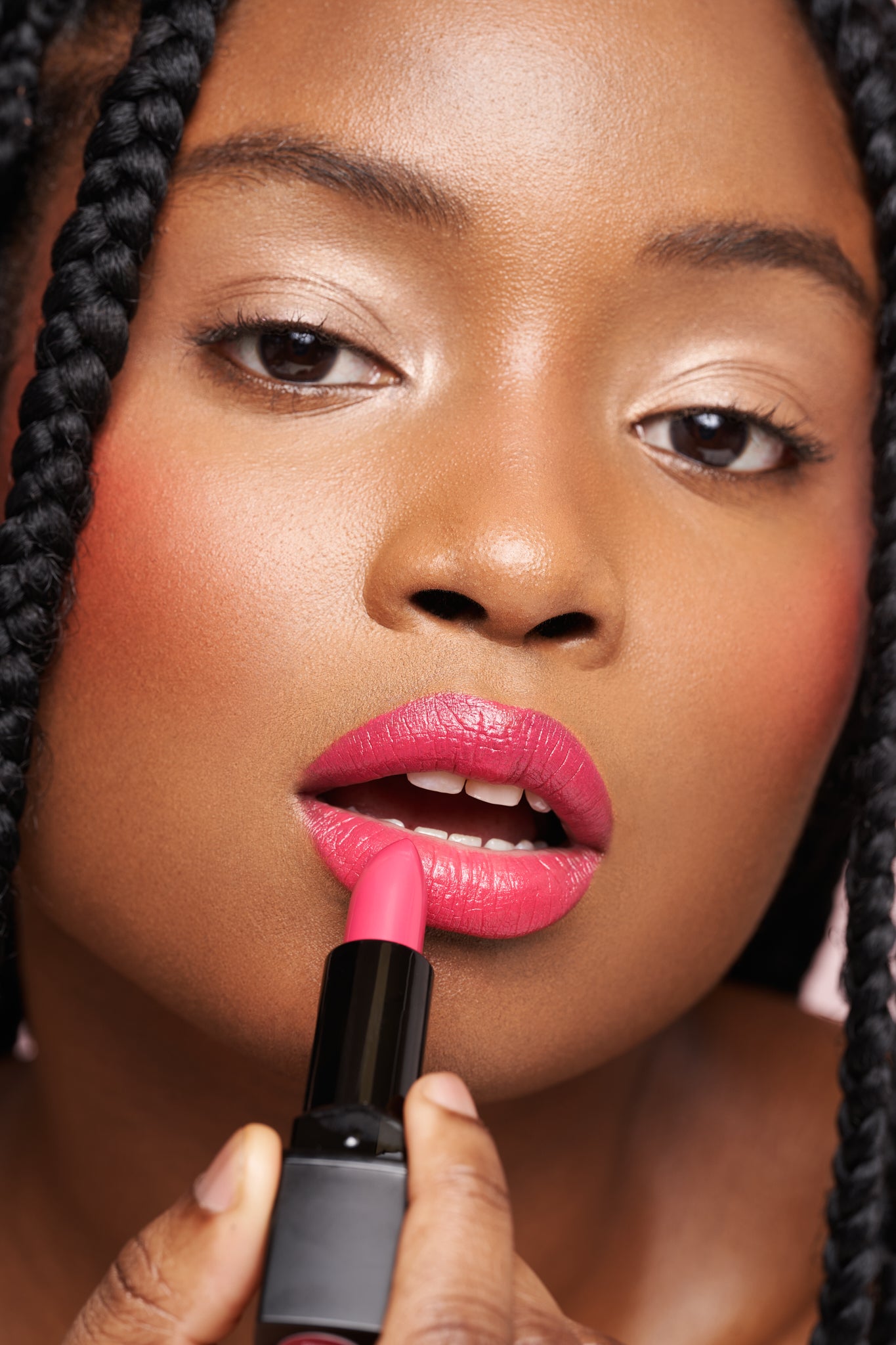 Trendsetta Lipstick