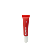 Frosted Lip Glacé| 💗 Big Love