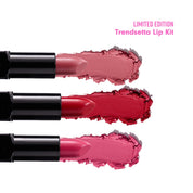 Trendsetta Lip Kit