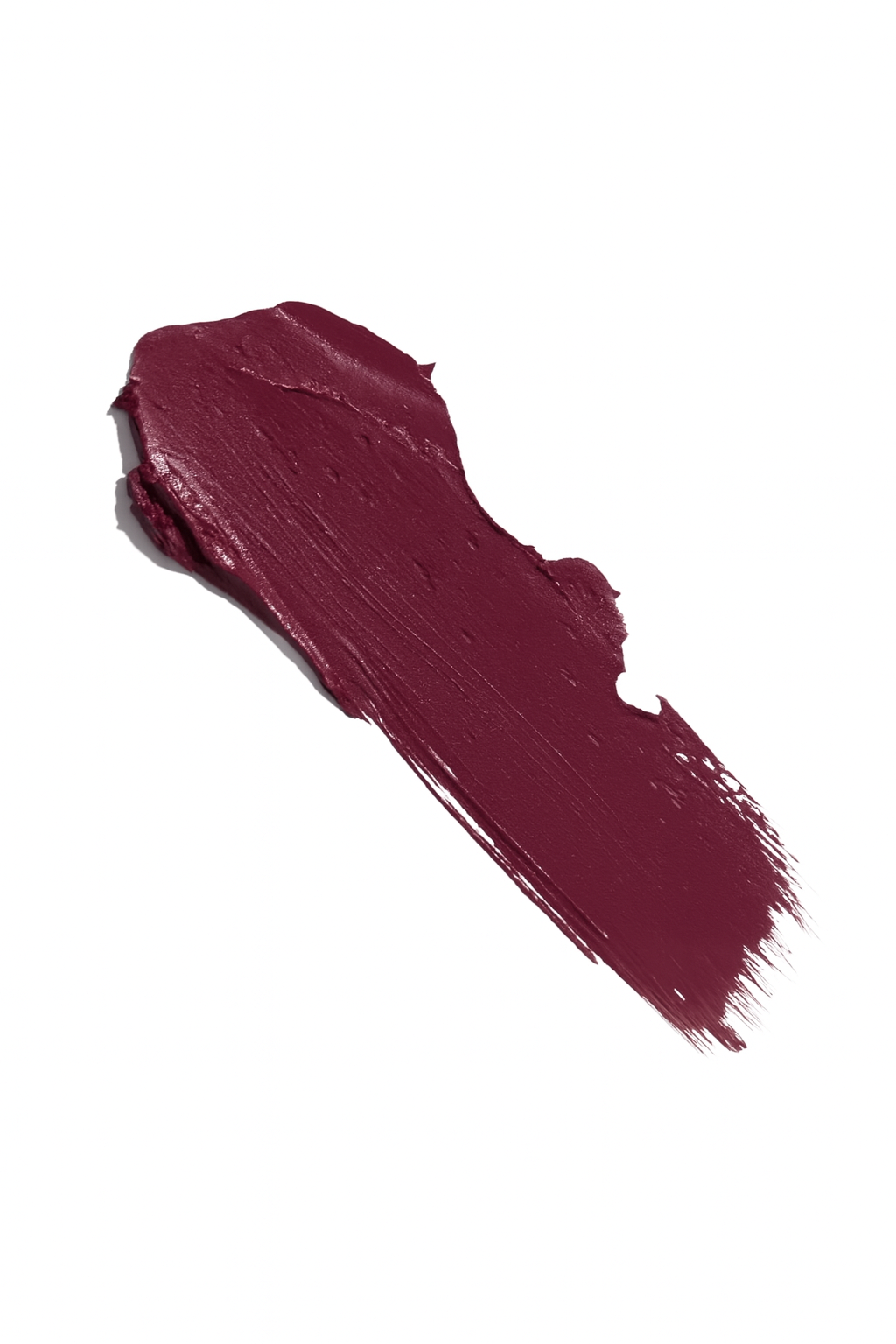 Creamy Temptation Blush | Plum Sorbet