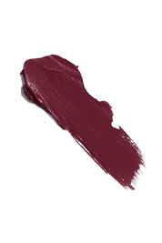 Creamy Temptation Blush | Plum Sorbet