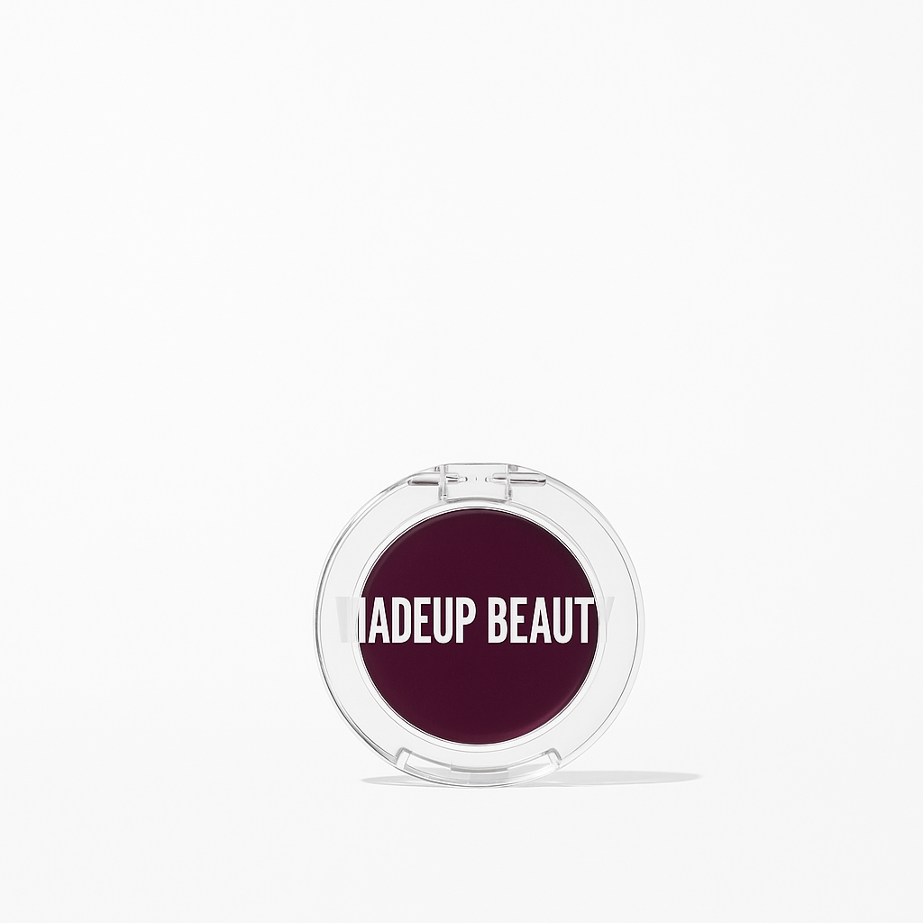 6D0437A0-B88C-4E05-A41F-E083650D64C0.png