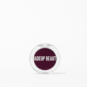 Creamy Temptation Blush | Plum Sorbet