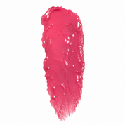 Poppin’ Lip + Cheek Tint| Pink Fizz