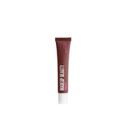 Frosted Lip Glacé| Whipped Cocoa