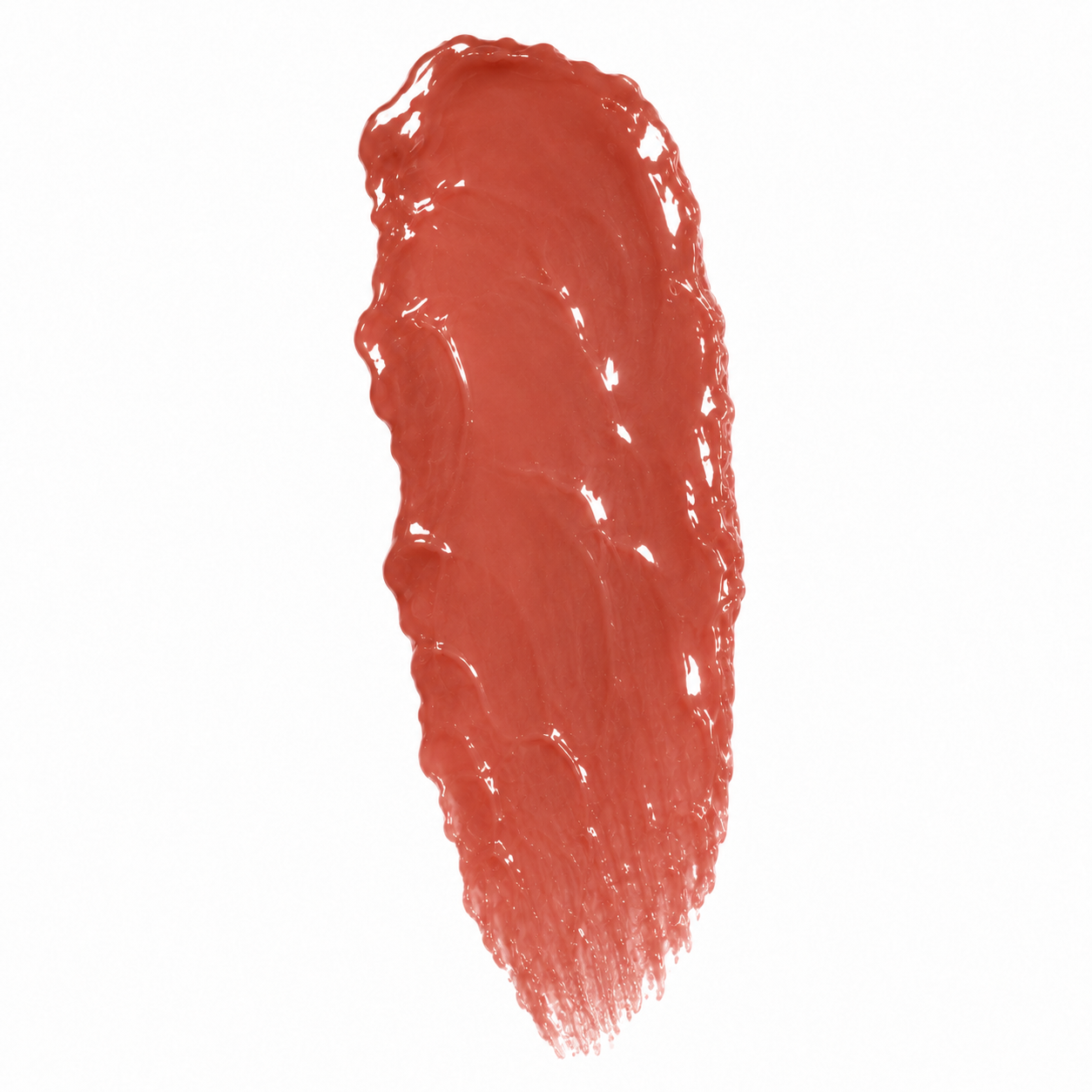 Poppin’ Lip + Cheek Tint| Cola Kiss