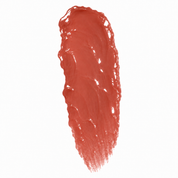Poppin’ Lip + Cheek Tint| Cola Kiss