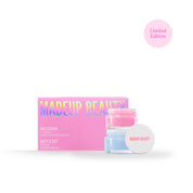 Buff’d Out Lip Polish & Meltdown Lip Therapy Kit