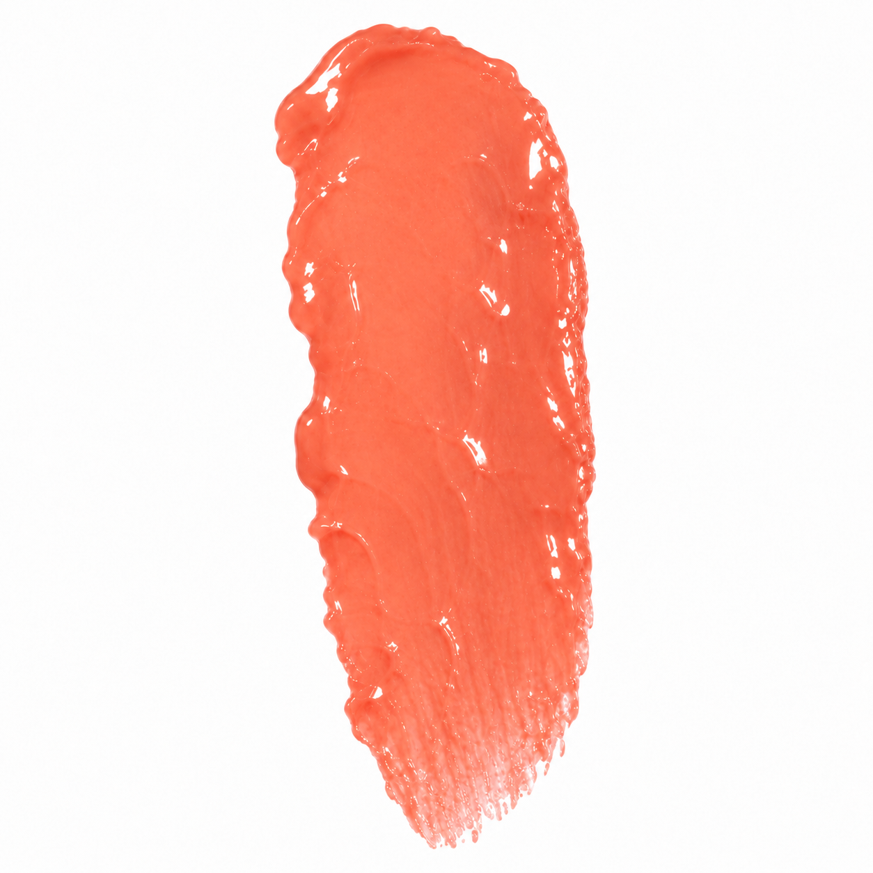 Poppin’ Lip + Cheek Tint| Peach Spritz