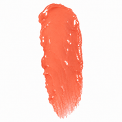 Poppin’ Lip + Cheek Tint| Peach Spritz