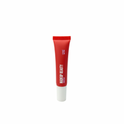 Frosted Lip Glacé| ❤️ Little Heart