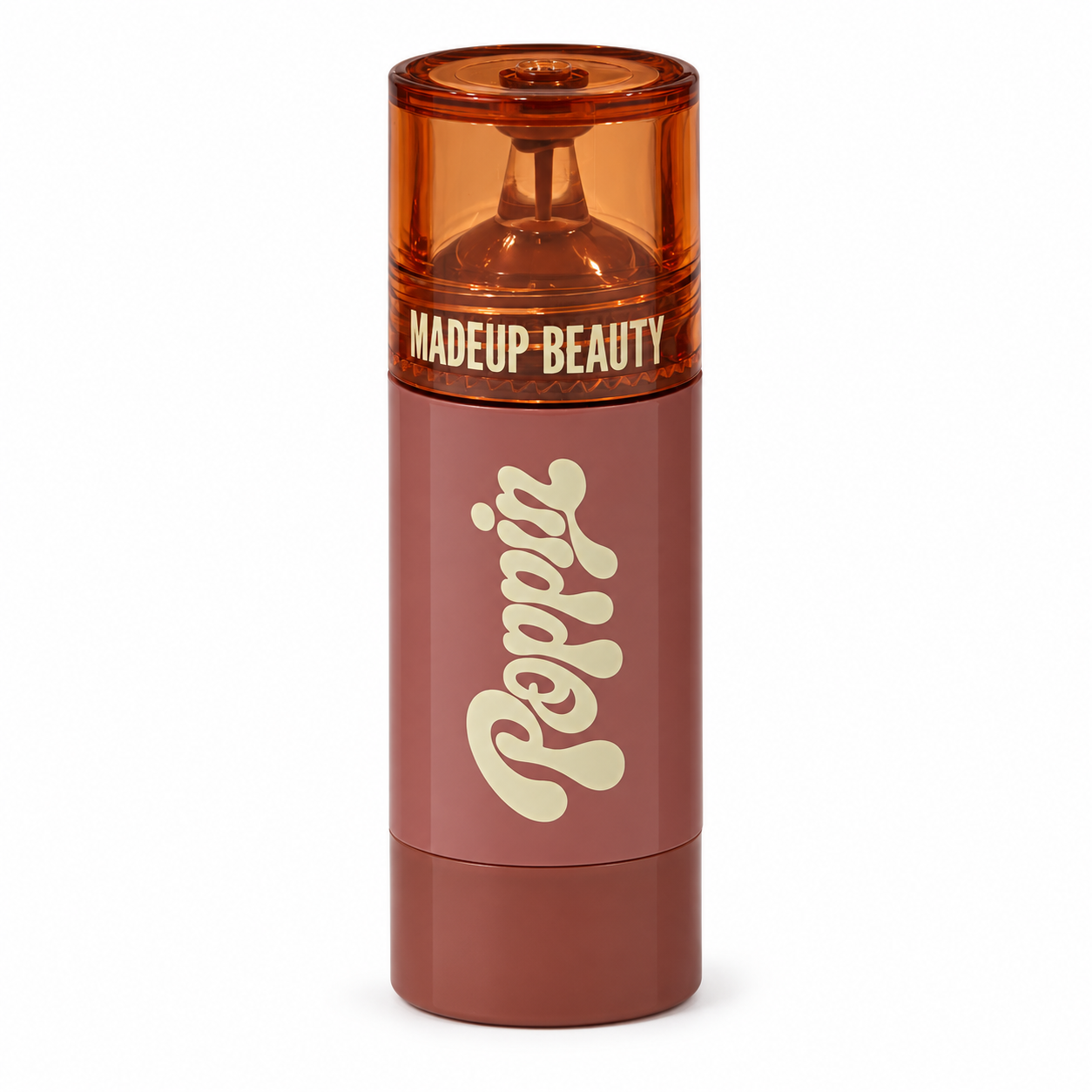 Poppin’ Lip + Cheek Tint| Cola Kiss