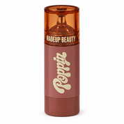 Poppin’ Lip + Cheek Tint| Cola Kiss
