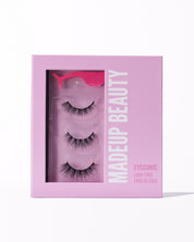 Lash Trio Application Kit